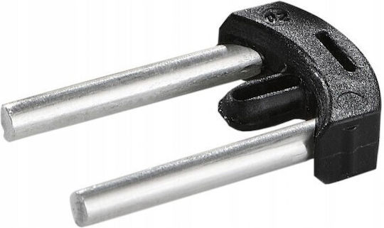 Cotton Nozzle Gun Protection Kärcher Hd Hds Barrel 4.037-013.0
