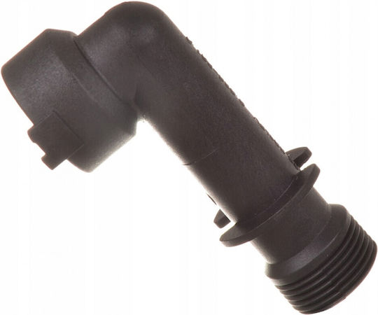 Sealing Connector Karcher K2 K3 K4 Washer 9.036-801.0 3.80 3.98 4.98 4.00 Eco Silent