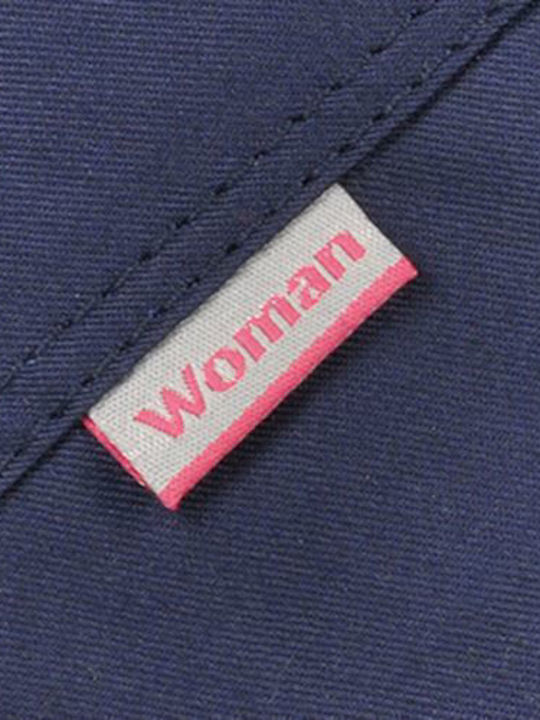 Cofra Rabat Woman Παντελόνι Εργασίας Cofra Rabat Woman Παντελόνι Εργασίας
