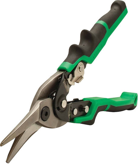 DEWALT Aviaton Snip