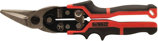 Dewalt Aviaton Snip Left