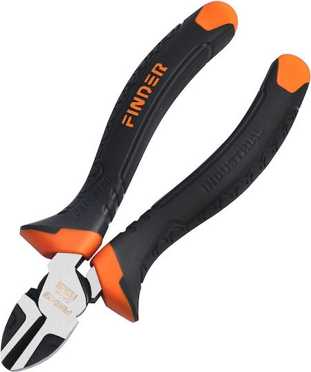 Finder Finder Cable Cutter Straight