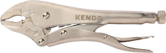 Kendo Gripzange Länge 250mm