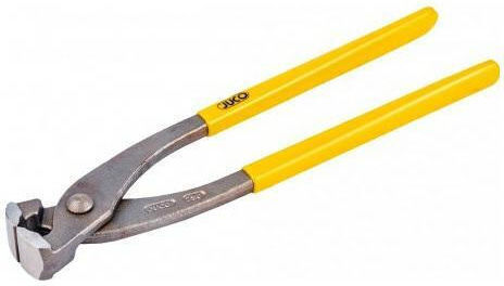 Juco Pincer Length 250mm
