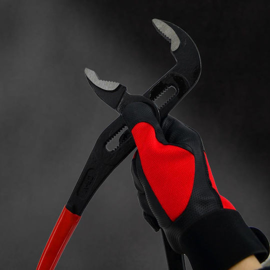 AWTools Pliers Length 300mm