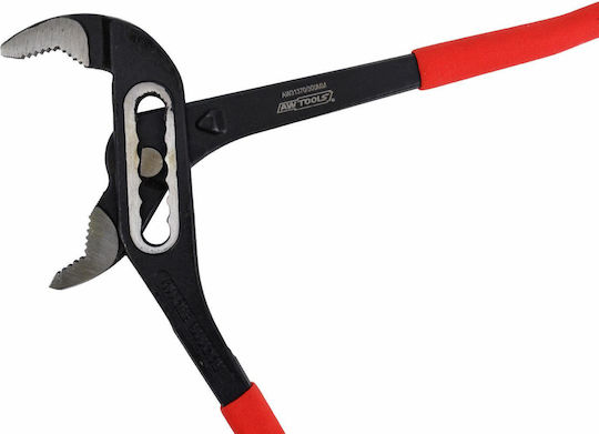 AWTools Pliers Length 300mm