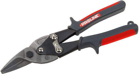 Proline Kabelschneider Länge 250mm