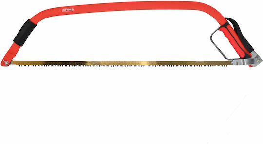 AWTools Κόφτης Καλωδίων Μήκους 760mm