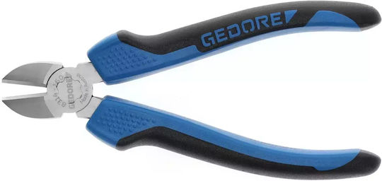 Gedore Πλαγιοκόφτης