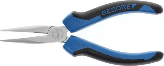 Gedore Schneidezange
