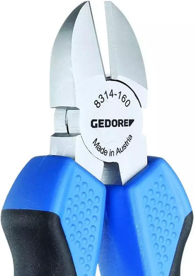 Gedore Seitenschneider