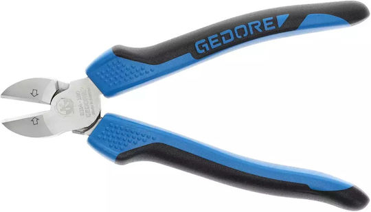 Gedore Seitenschneider