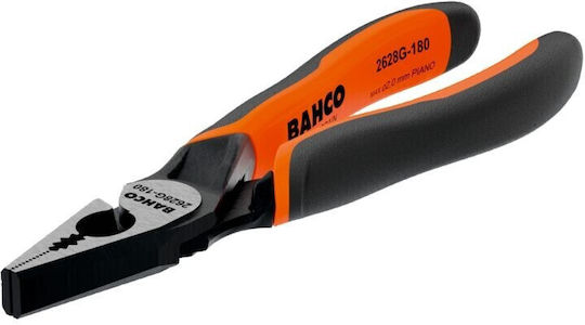 Bahco Zange Zange Länge 160mm