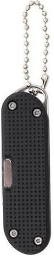 Ελβετικός Σουγιάς Μαύρος