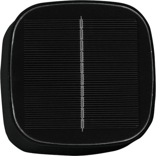 V-TAC Lampă Solară 5W IP65