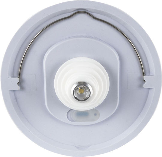 REV Solar Light Floor IP54