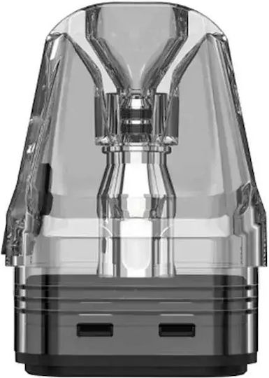 Oxva Xlim V3 Резервен Pod 2мл със Съпротивление 0.8ohm 1бр