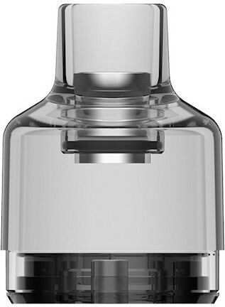 Voopoo Drag X/S Ανταλλακτικό Pod σε Μαύρο χρώμα 4.5ml