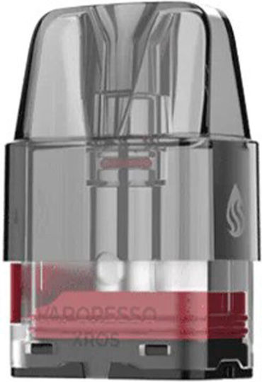 Vaporesso Xros Pod de schimb 3ml cu Rezistență 0.8ohm 1buc