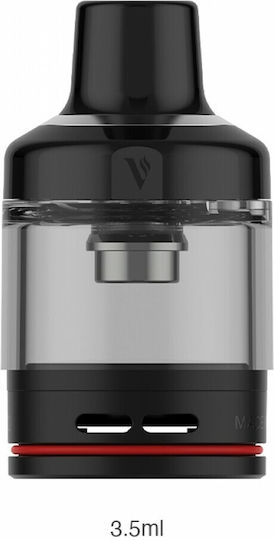 Vaporesso GTX 22 Replacement Pod 3.5ml 1pcs