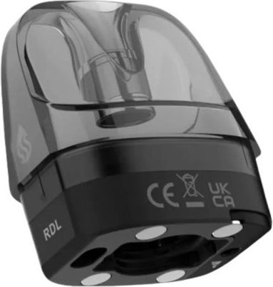 Vaporesso Luxe Ersatz-Pod 5ml 1Stück