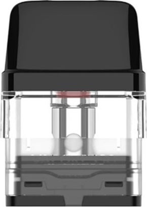Vaporesso XROS Ανταλλακτικό Pod 2ml με Αντίσταση 1.2ohm