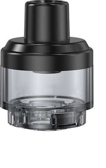Aspire BP80 Pod de schimb 4.6ml 1buc