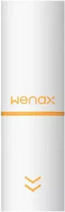 Geek Vape Wenax Replacement Filter in White color 1pcs