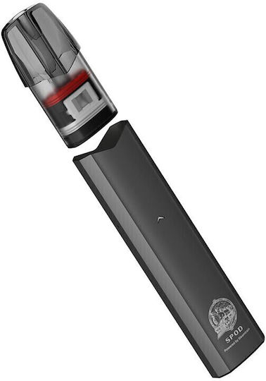Steam Train Резервна Част Pod NRG 2ml