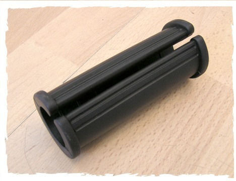 Tiki Lovers Adaptor de schimb 1buc