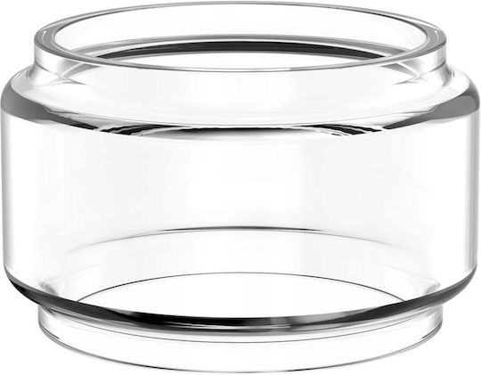 Vaporesso Ανταλλακτική Δεξαμενή Ατμοποιητή 6ml