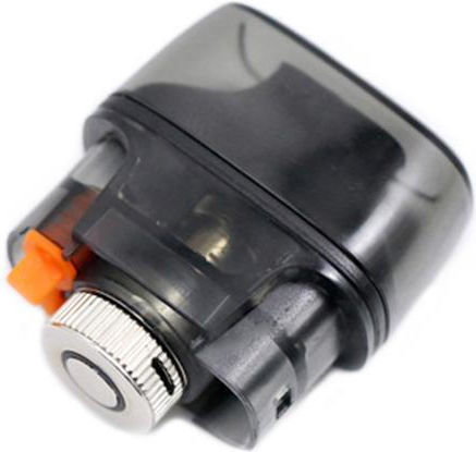 Aspire Aio Ανταλλακτικό Pod 2ml