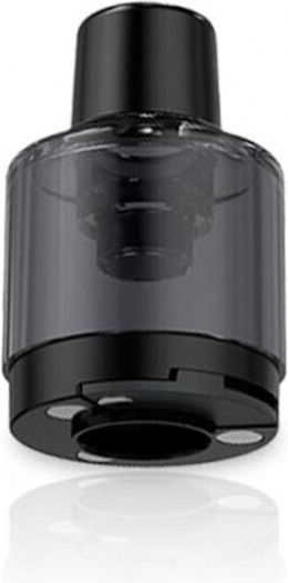 Aspire Finixx Ersatzteile Pod 4ml