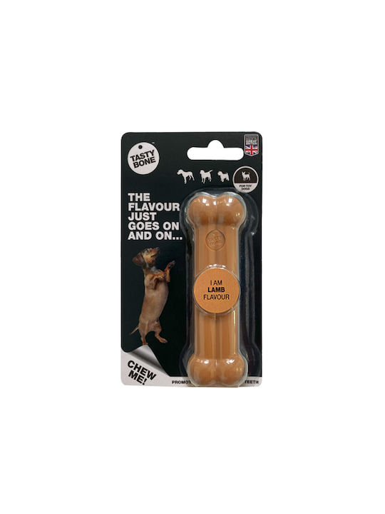 Tasty Bone 5700 Tasty Bone 5700