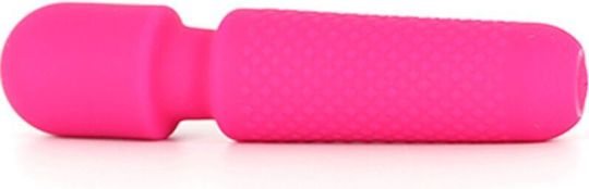 Armony Mini Vibrator De Masaj Violet