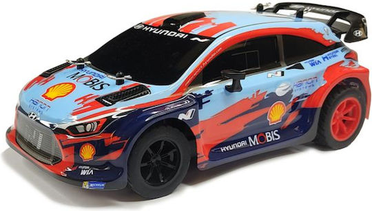 Ninco Hyundai i20 WRC Remote Controlled Car