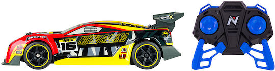 Nikko Racing Series NFR Ferngesteuertes Auto Drift