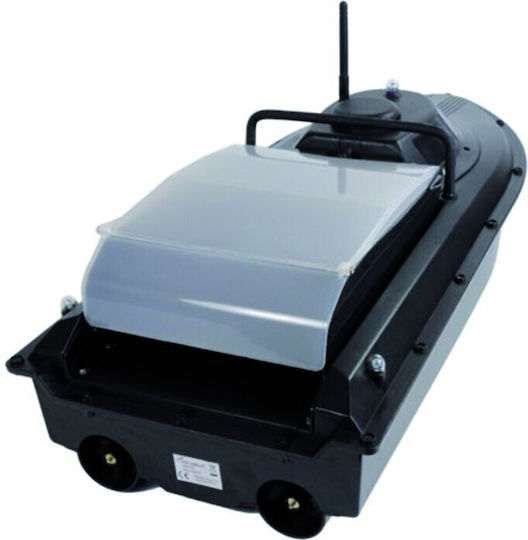 Amewi V3 Fishing Boat