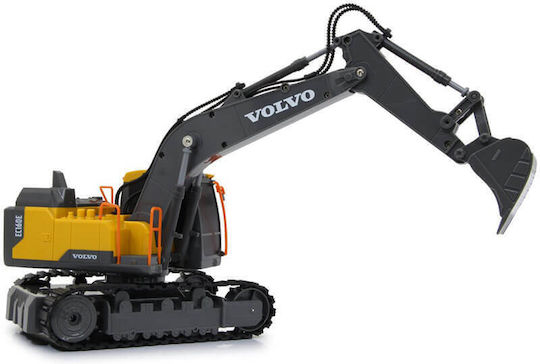 Jamara Bagger Volvo Τηλεκατευθυνόμενος Εκσκαφέας