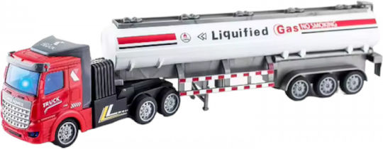 Remote Control Vehicle Truck