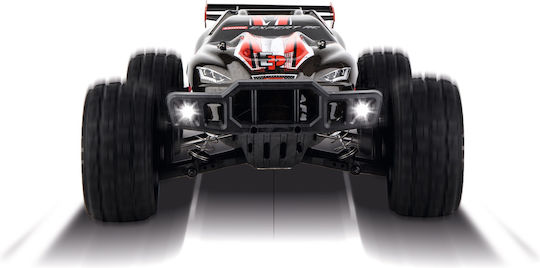 Carrera Carrera Expert Τηλεκατευθυνόμενο Αυτοκίνητο Buggy Κόκκινο