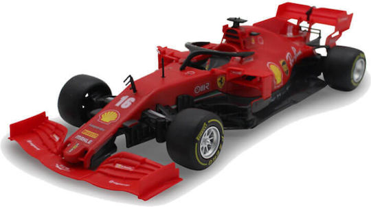 Rastar Ferrari SF1000 Remote Controlled Car