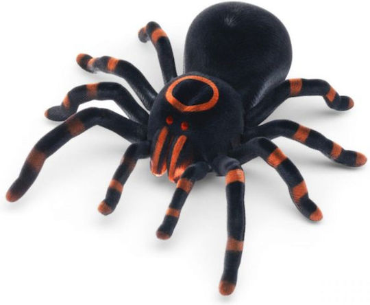 The Source Tarantula Remote Controlled Toy