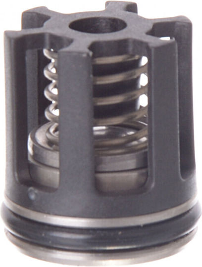 Original Valves Valve Karcher Hd Hds 895 695 798 698 795 600 601 1295 1195 10/20 610 690 Washer 2.884-512.0 3 Pieces