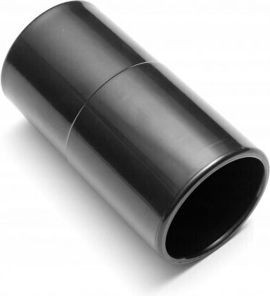 Schlauchadapter Saugdüse Staubsauger 32mm 35mm