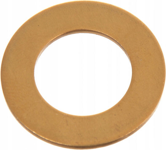 Karcher Hds Brass Disc Washer 21x32x1.8 5.115-255.0
