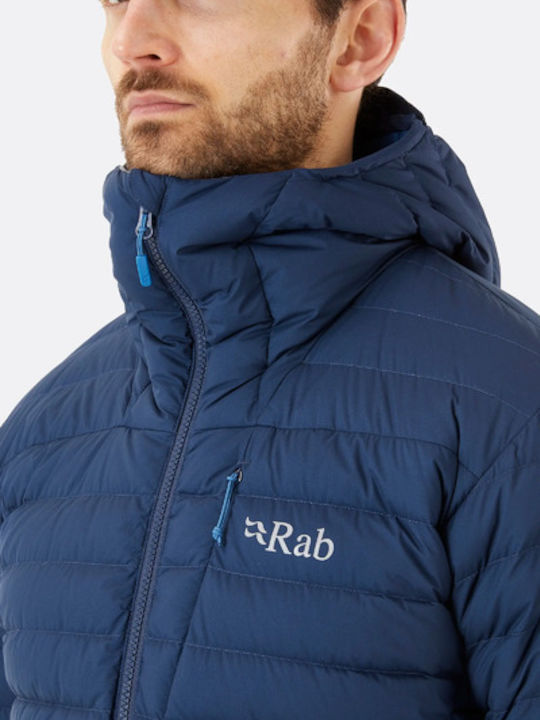 Rab
