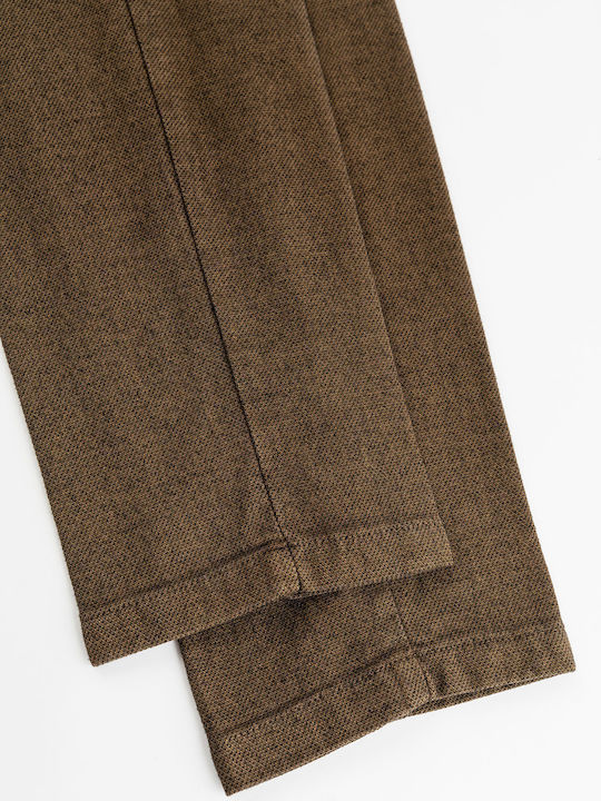T910 Hose Brown
