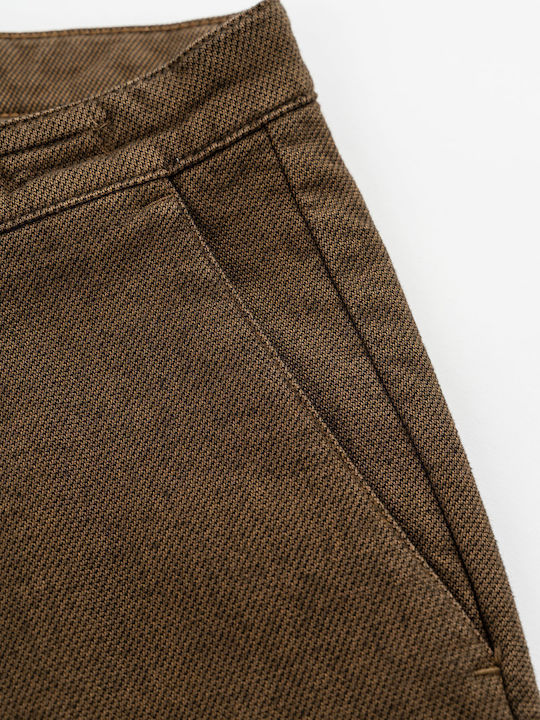 T910 Hose Brown