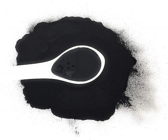 Cuttlefish Ink Powder European 20 Gr